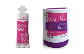 �~��(l��)���~�S�����I(y��ng)�B(y��ng)��