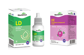 �~��(l��)��ø�Ƅ�