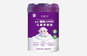 ʥԪ������PS�X��+HMO��ͯ���̷�