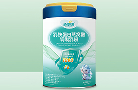 ���L(zh��ng)δ��(l��i)���F������C���{(di��o)�����