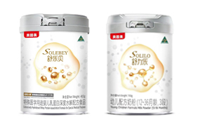 ؐ�������t(y��)�İ�ϵ��