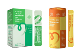 �۾S��Lϵ�РI�B(y��ng)Ʒ