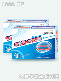 ����1+1�W(xu��)����������}Ƭ