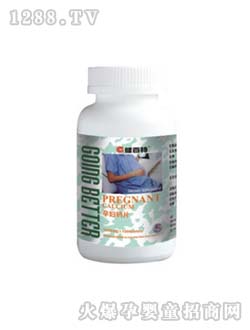 ������yunf�}Ƭ