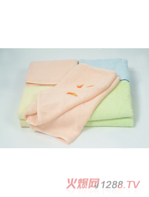 ��B���w�S100%ϵ�Ѓ�ͯë��