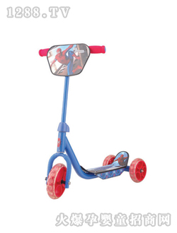 ��������݆����