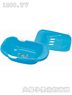 ˮ���ƃ�ͯϴ����BN7302