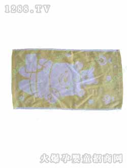 �ɶ��S�������w�Së��