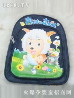 С��ͯ���{(l��n)ɫ��ͯ��