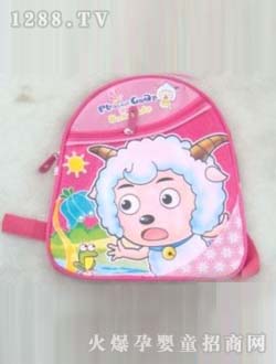 С��ͯС�W(xu��)������