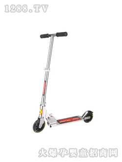 ��������ɫ�ֱ�����܇(ch��)