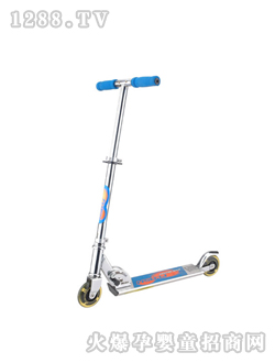 �������{(l��n)ɫ�ֱ�����܇(ch��)