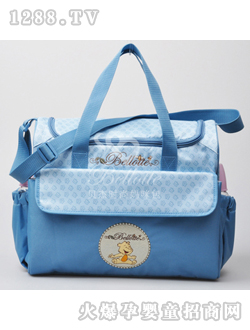 ؐ�H�\�{(l��n)ɫ������