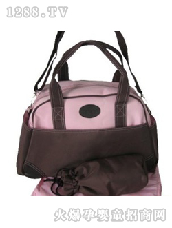 ���d����ɫ�������