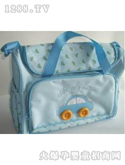 ���d�\�{(l��n)ɫС��܇(ch��)������