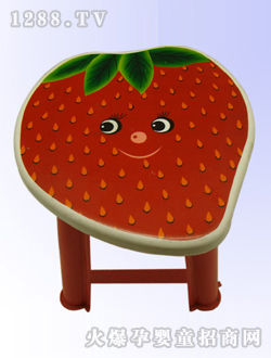 yingye��÷С���