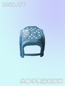 yingye���A�ܵ��{(l��n)ɫ