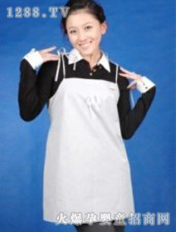 ��r(sh��)�кڰ�yunf�b