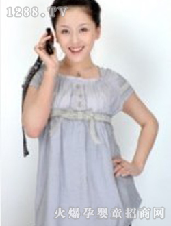 ��r(sh��)�М\��ɫyunf�b