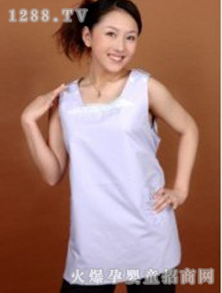 ��r(sh��)�М\��ɫyunf�b