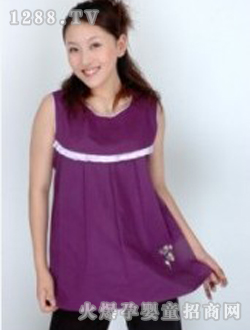 ��r(sh��)����ɫyunf�b