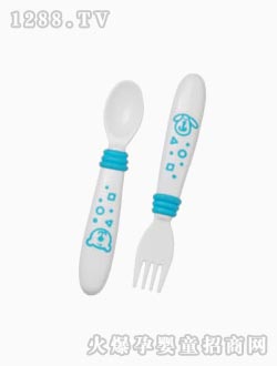 ���m���{ɫ�������