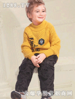 ������ͯ�Sɫë��