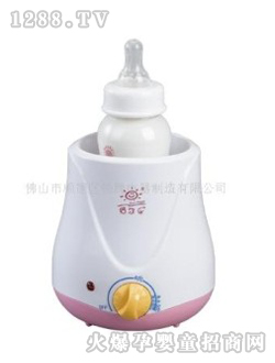 ������(l��)��ɫ�t��ů����