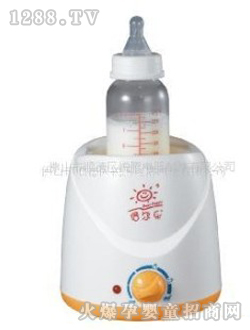 ������(l��)��ɫ�S��ů����