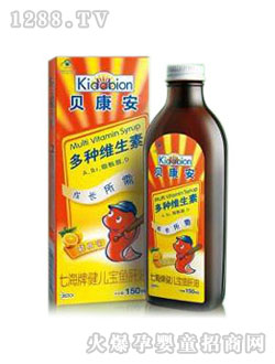 ؐ������N�S����