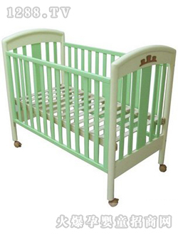 ��ؐ���옷(l��)��yinge���Gɫ