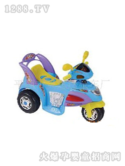 ؐ˼�_(d��)�\�{(l��n)ɫ늄�(d��ng)܇