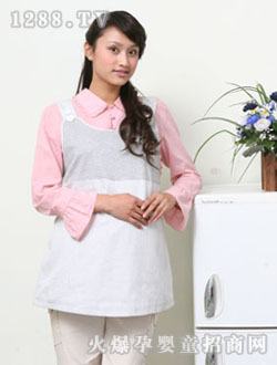 ������ݗ��yunf�����b