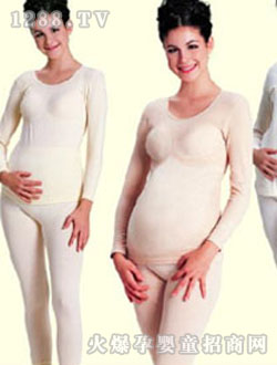 ����yunf��ů����