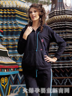 ����yunf�����\���b