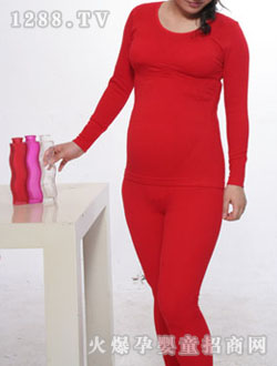 ����yunf�tɫ����