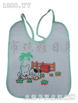 ����С��(d��ng)��yinge����