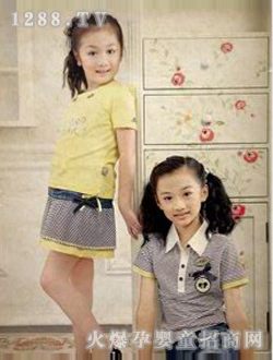 �����r(sh��)��Ů�b