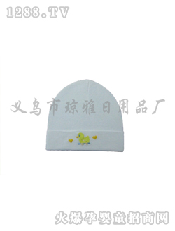 ����С��ñ��