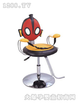 ��ؐ���W����yinge���l(f��)��