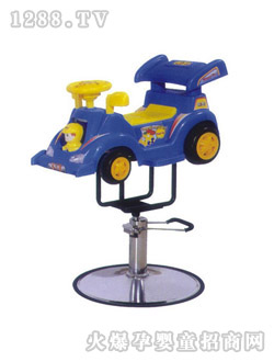 ��ؐ�����{ɫyinge���l(f��)��