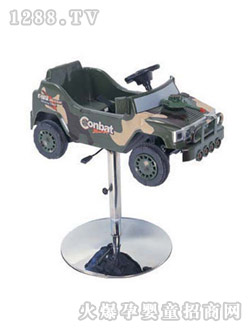 ��ؐ����ɫyinge���l(f��)��