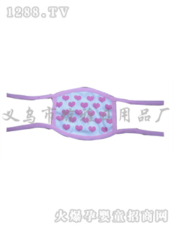 ���ŷ�ɫ��ͯ�ÿ���