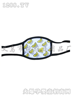 ���ź�ɫ߅��ͯ�ÿ���