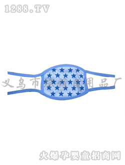 �����{(l��n)ɫ��ͯ�ÿ���