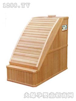 ��ؐ�������͹Ⲩ��