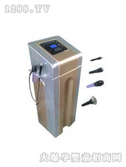 ��ؐ���o(w��)����܃x