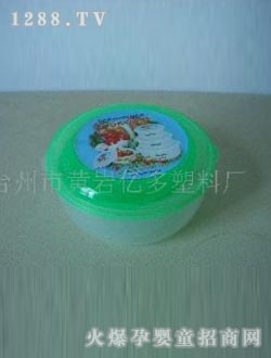 �|��͸��ʳ�ﱣ�r��