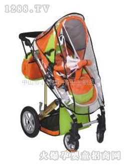 ��(chu��ng)��Gɫyinge����܇