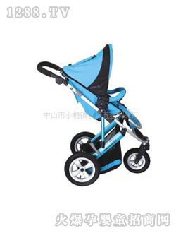 ��(chu��ng)��\�{(l��n)ɫyinge����܇